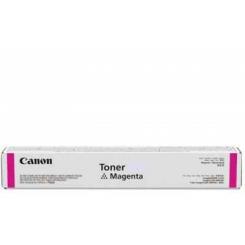 CANON Toner EXV54, IR C3025i Magenta 8.500p
