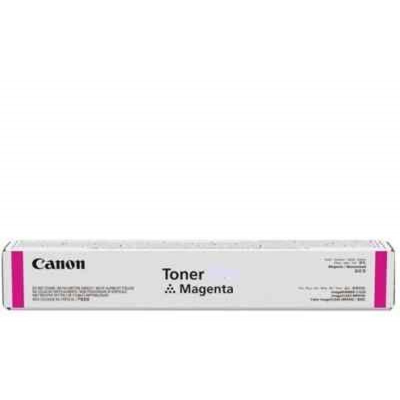 canon-toner-exv54-ir-c3025i-magenta-8500p