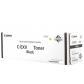 canon-toner-exv54-ir-c3025i-negro-15500p