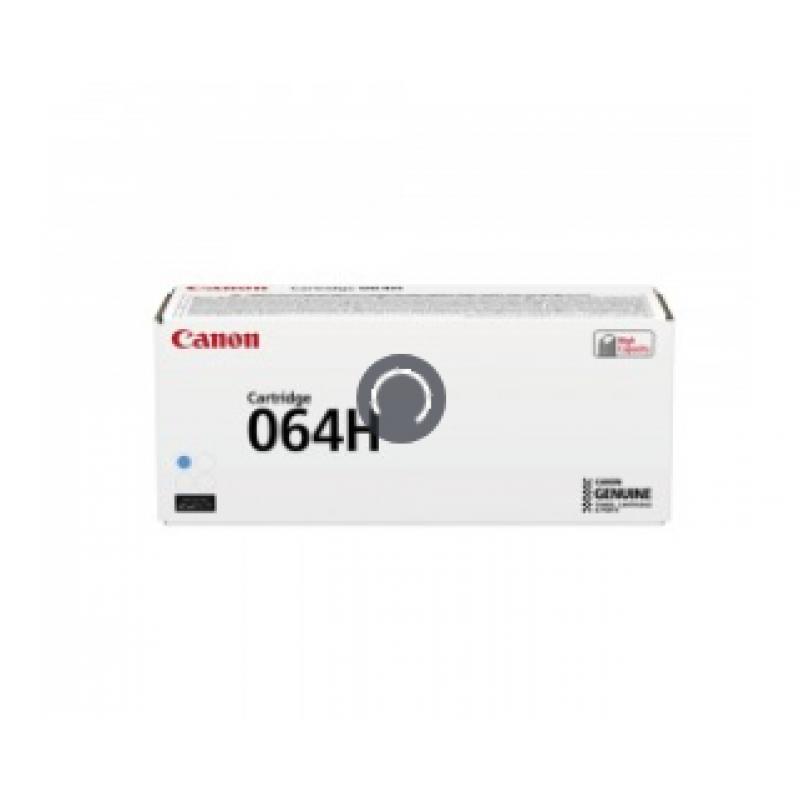 canon-toner-i-sensys-lbp722cdwmf832cdw-cian-064hc-5000-pag