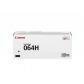canon-toner-i-sensys-lbp722cdwmf832cdw-magenta-064hm-5000-pag