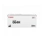 canon-toner-i-sensys-lbp722cdwmf832cdw-negro-064hbk-13400-pag