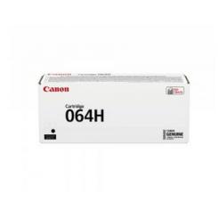 Canon Toner I-Sensys LBP722CDW,MF832CDW Negro 064HBK  / 13.400 pag