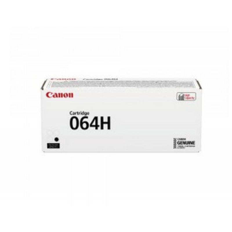 canon-toner-i-sensys-lbp722cdwmf832cdw-negro-064hbk-13400-pag