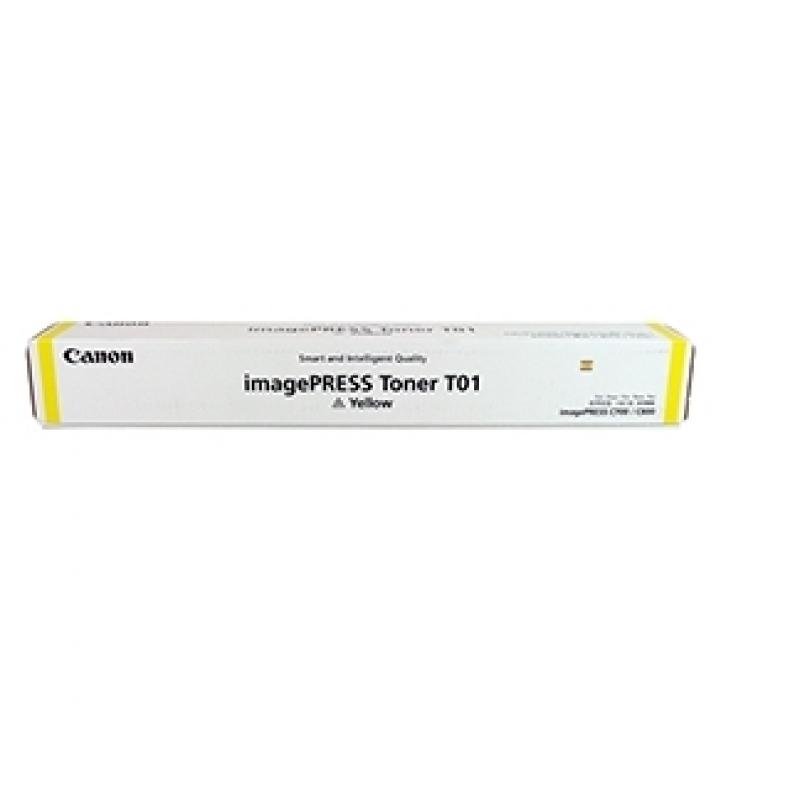 canon-toner-imagepress-c800-t01-amarillo-39500-pag