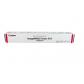 canon-toner-imagepress-c800-t01-magenta-39500-pag