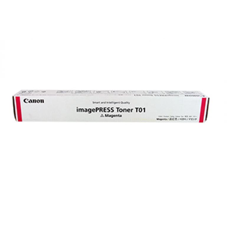 canon-toner-imagepress-c800-t01-magenta-39500-pag