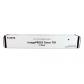 canon-toner-imagepress-c800-t01-negro-56000-pag