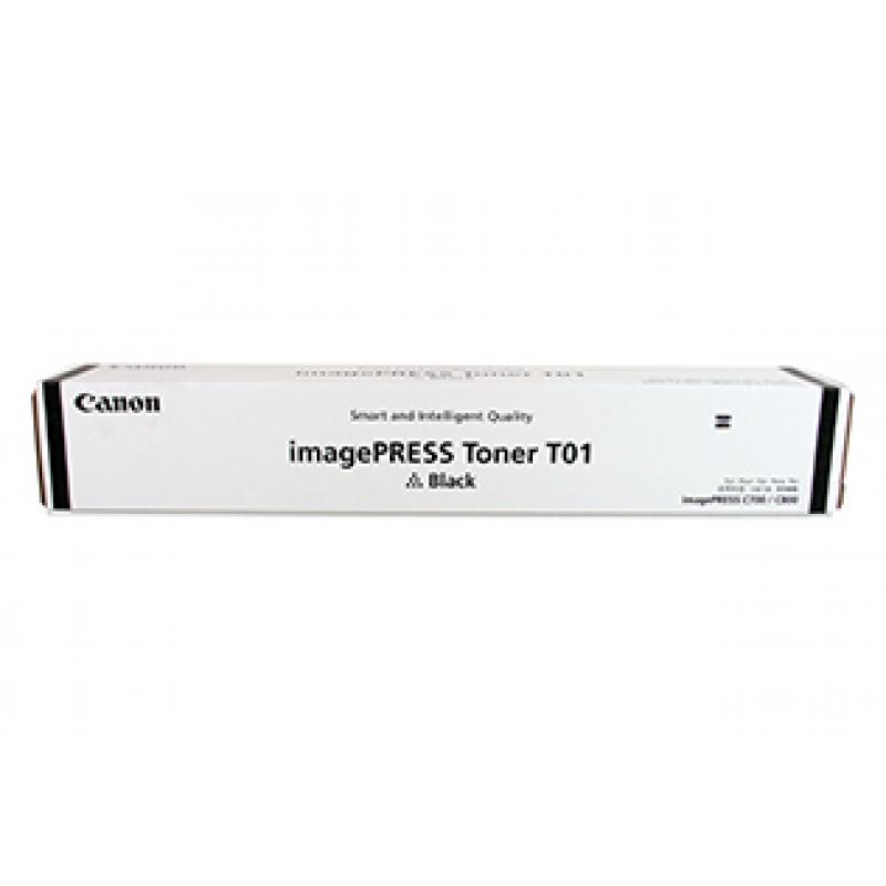 canon-toner-imagepress-c800-t01-negro-56000-pag