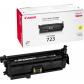 canon-toner-laser-lbp-7750cdn-amarillo-5000-paginas