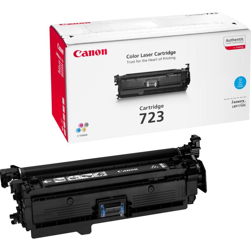 canon-toner-laser-lbp-7750cdn-cyan-5000-paginas