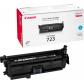 canon-toner-laser-lbp-7750cdn-cyan-5000-paginas