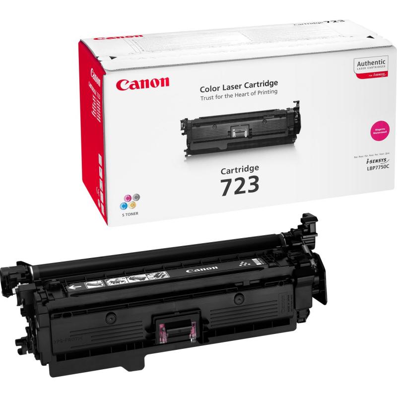canon-toner-laser-lbp-7750cdn-magenta-5000-paginas