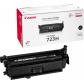 canon-toner-laser-lbp-7750cdn-negro-10000-paginas-alta-capacidad-2645b002aa-10000-paginas