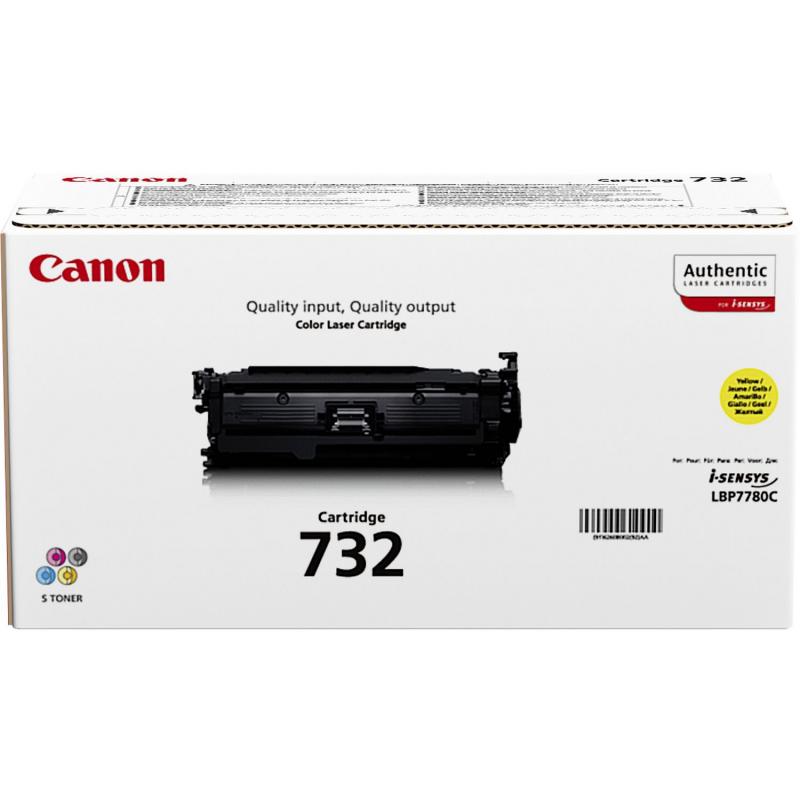 canon-toner-laser-lbp7780cx-amarillo-732-y