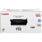 canon-toner-laser-lbp7780cx-cian-732-c