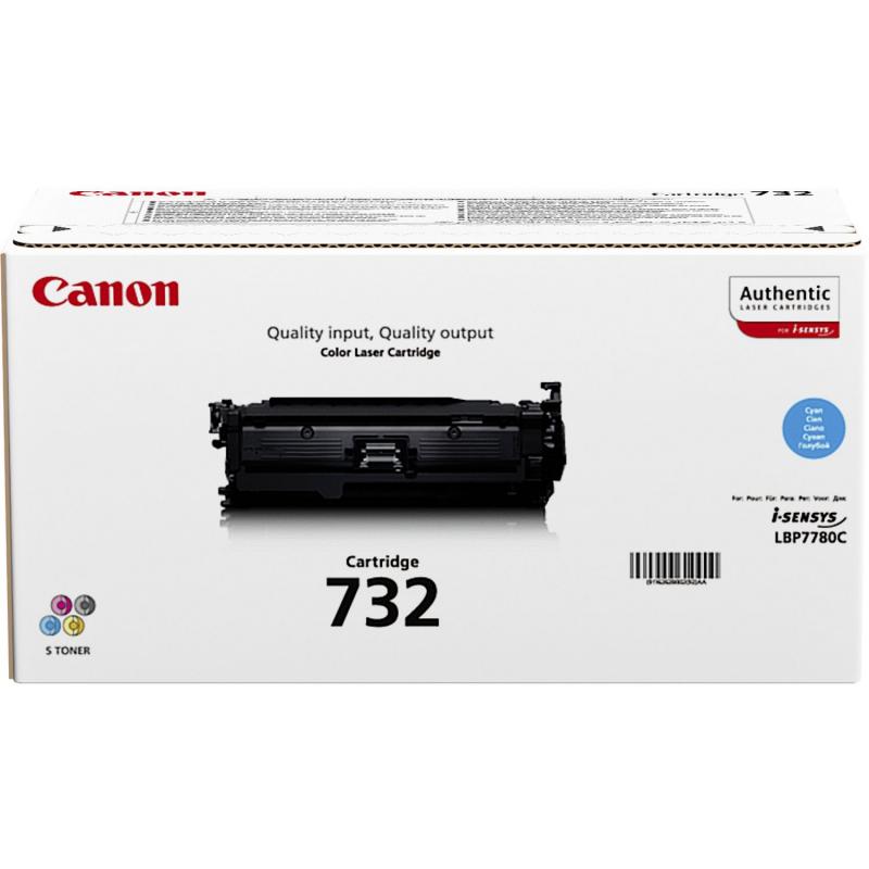canon-toner-laser-lbp7780cx-cian-732-c