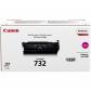 canon-toner-laser-lbp7780cx-magenta-732-m