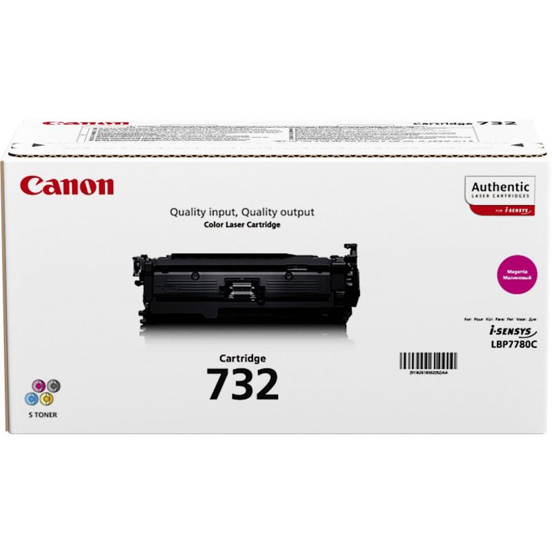 canon-toner-laser-lbp7780cx-magenta-732-m