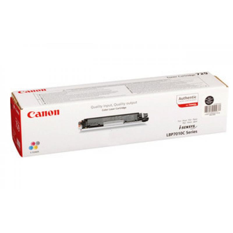 canon-toner-laser-negro-732h-bk