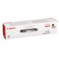 canon-toner-laser-negro-732h-bk