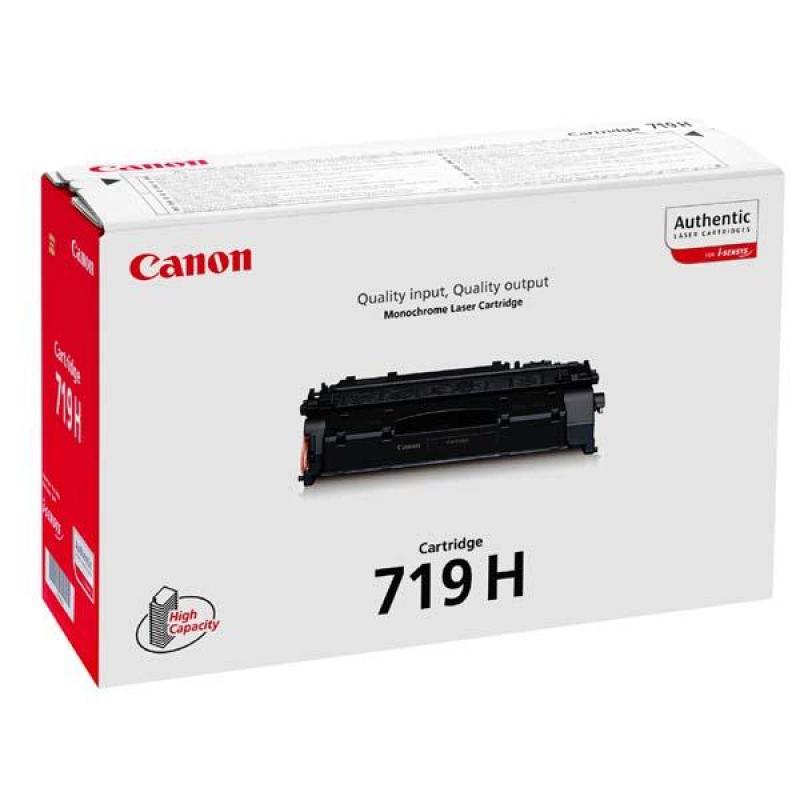 canon-toner-laser-negro-mf5840dn-crg719h-6400-paginas