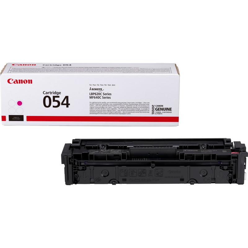 canon-toner-magenta-054-m-3023c002-1200-pag