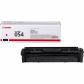 canon-toner-magenta-054-m-3023c002-1200-pag