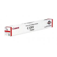 CANON Toner magenta iR Advance DX C 3926 i, C-EXV 64