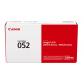 canon-toner-negro-052-2199c002-i-sensys-lbp-210-mf420