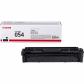 canon-toner-negro-054-bk-3024c002-1500-pag