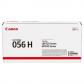 canon-toner-negro-056h-para-i-sensys-lbp325-mf542-mf543-21000p