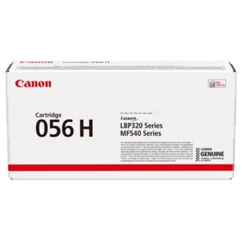canon-toner-negro-056h-para-i-sensys-lbp325-mf542-mf543-21000p