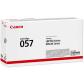 canon-toner-negro-057-i-sensys-lbp223-lbp226-mf443-mf445-3100p