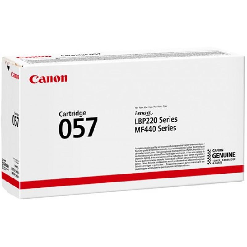 canon-toner-negro-057-i-sensys-lbp223-lbp226-mf443-mf445-3100p