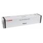 canon-toner-negro-ir-1730i-c-exv37