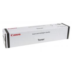 Canon Toner negro IR 1730I C-EXV37