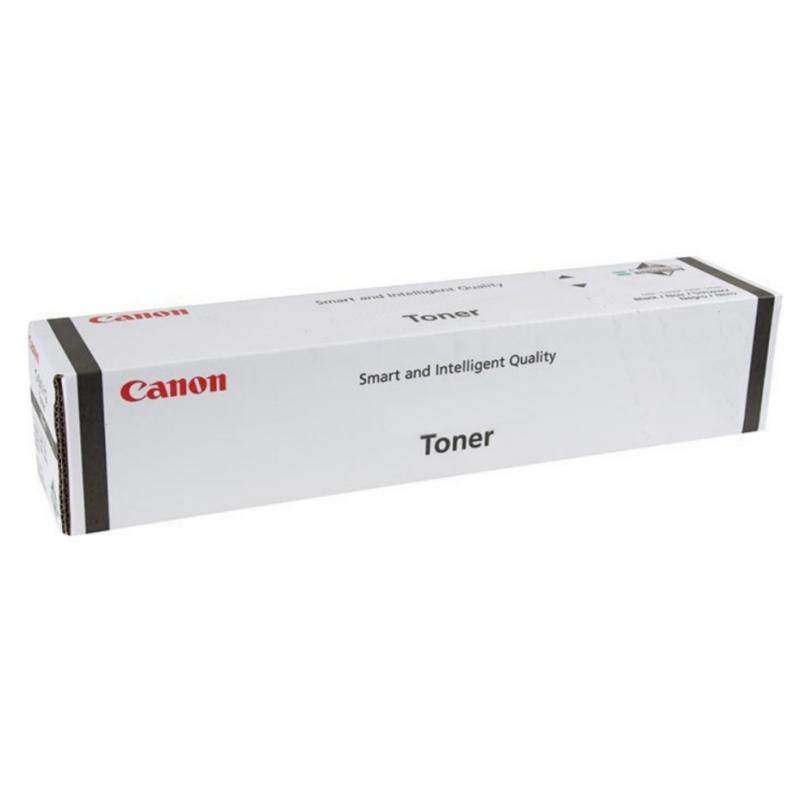 canon-toner-negro-ir-1730i-c-exv37