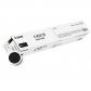 canon-toner-negro-ir-c256i-c356i