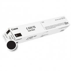 CANON Toner negro iR C256i, C356i