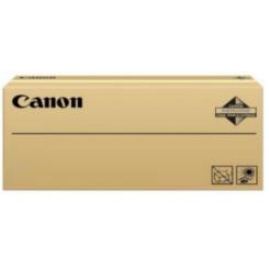 CANON Toner Negro T04BK IR-ADV C 470 / 33000 páginas