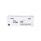 canon-toner-t09-amarillo-i-sensys-xc-serie-1127-i-1127-1127-p-1127-if