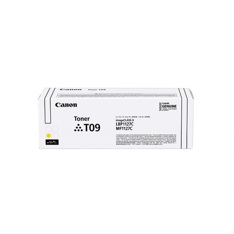 canon-toner-t09-amarillo-i-sensys-xc-serie-1127-i-1127-1127-p-1127-if