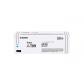 canon-toner-t09-cian-i-sensys-xc-serie-1127-i-1127-1127-p-1127-if