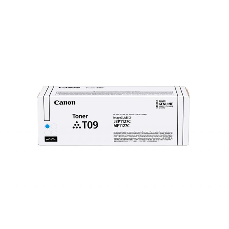 canon-toner-t09-cian-i-sensys-xc-serie-1127-i-1127-1127-p-1127-if