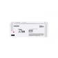 canon-toner-t09-magenta-i-sensys-xc-serie-1127-i-1127-1127-p-1127-if