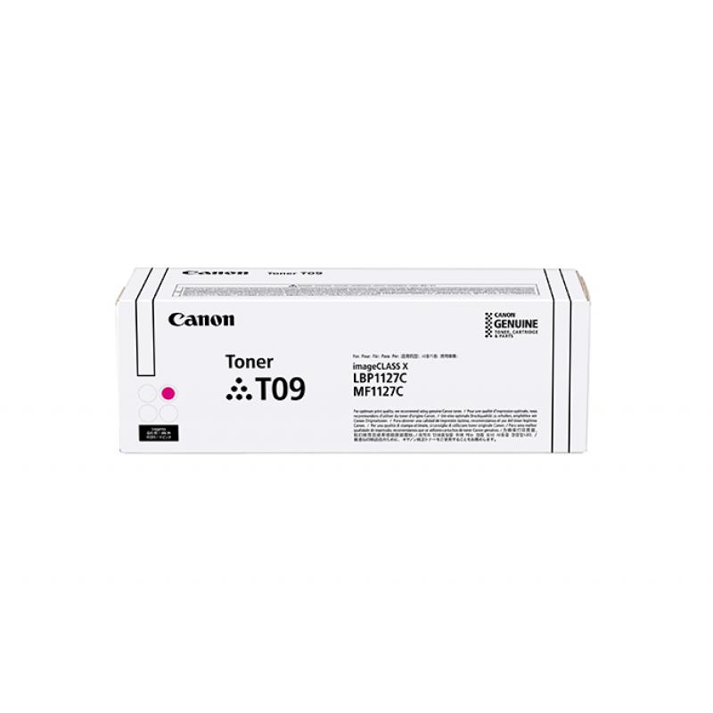 canon-toner-t09-magenta-i-sensys-xc-serie-1127-i-1127-1127-p-1127-if