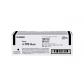 canon-toner-t09-negro-i-sensys-xc1100-1127