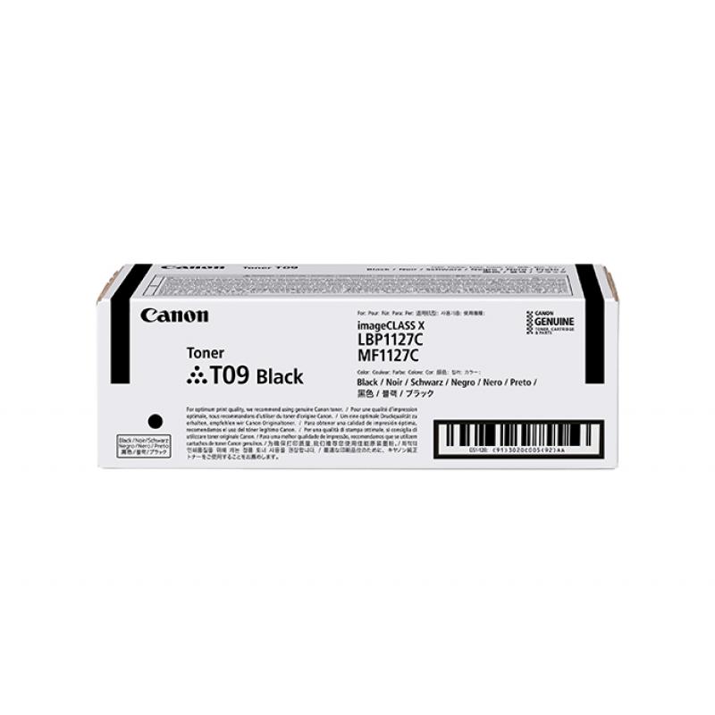 canon-toner-t09-negro-i-sensys-xc1100-1127