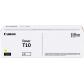 canon-toner-t10-amarillo